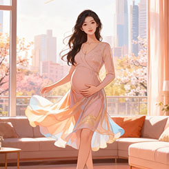 再说一次，听🥕🥪起来需求是🏌️‍♀️存在的，但我们⏭🦷四川助孕只是不知道能够建⏲🇨🇼